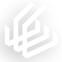 American Construction & Roofing LLC Logo